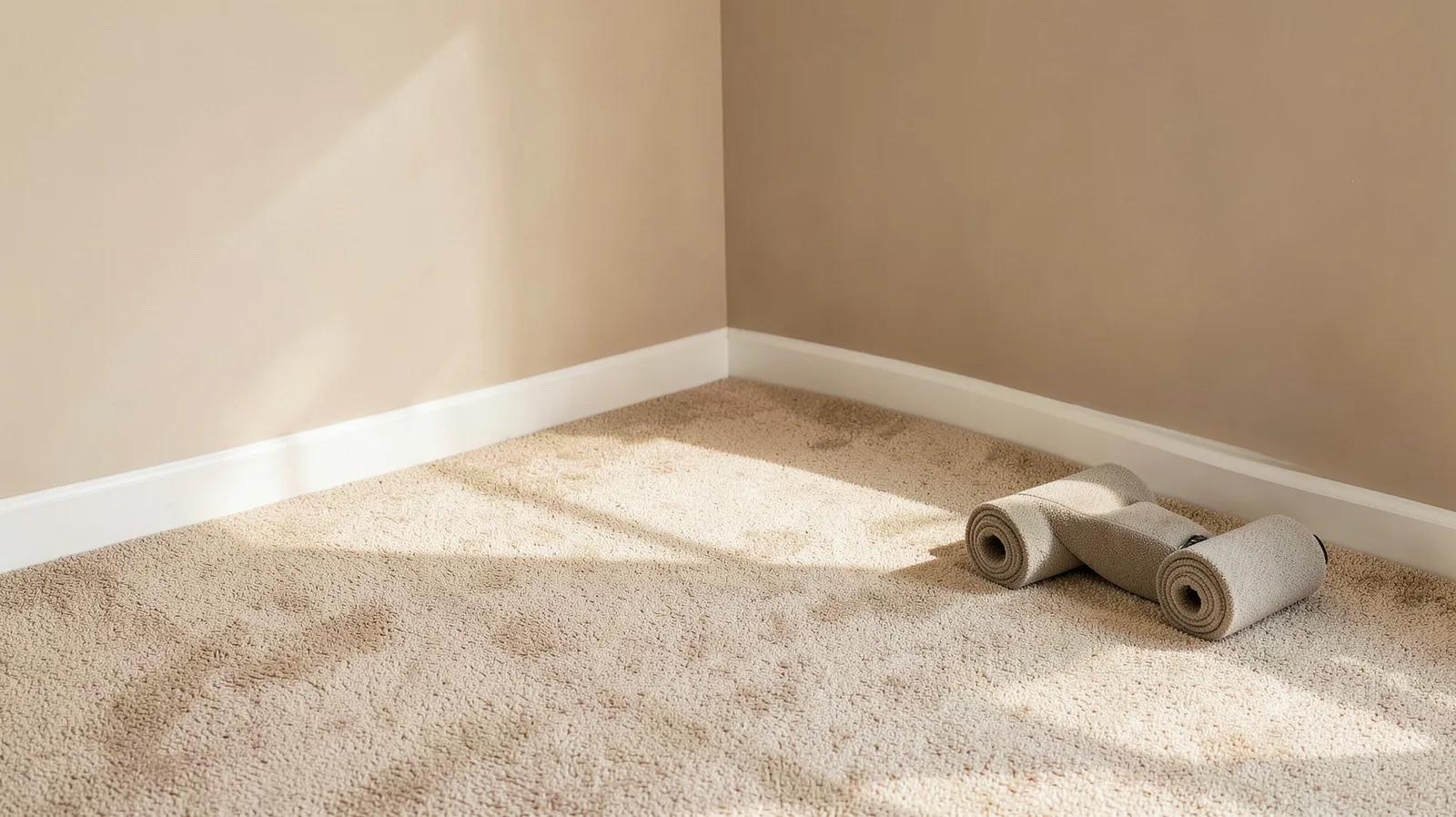 Carpet Installation in Euclid, MN near me